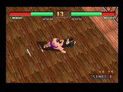 Redeem Virtua Fighter 3 Dreamcast