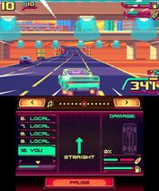 80's Overdrive PC/XBOX LIVE Key EUROPE