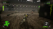 Redeem Monster Energy Supercross: The Official Videogame 2 XBOX LIVE Key EUROPE
