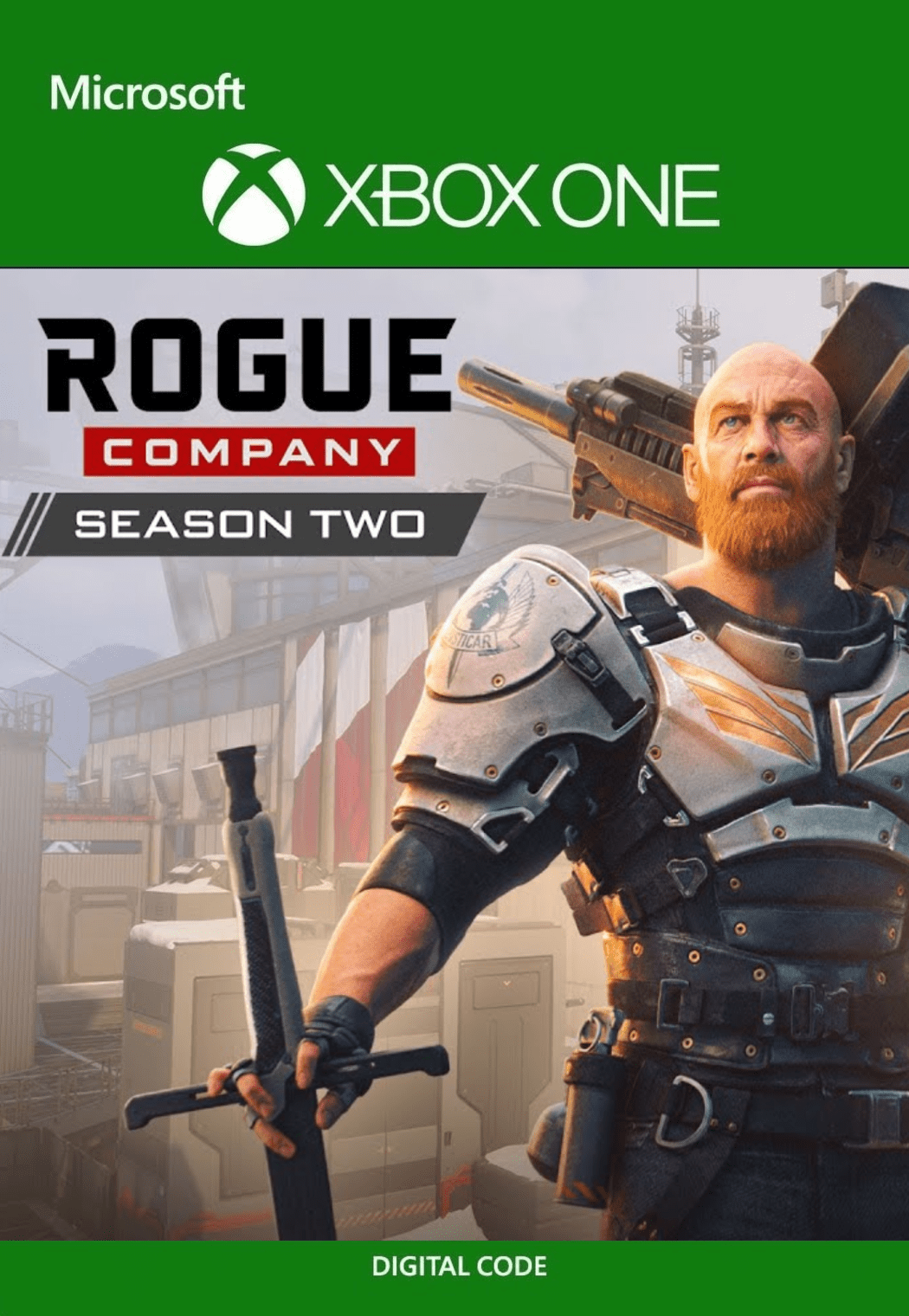 Rogue Company: shooter cooperativo mostra seu gameplay e