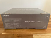 Buy Sony PSOne nueva a estrenar