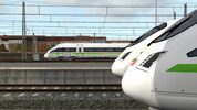 Buy Train Simulator: Bahnstrecke Leipzig - Riesa Route Extension (DLC) (PC) Steam Key GLOBAL
