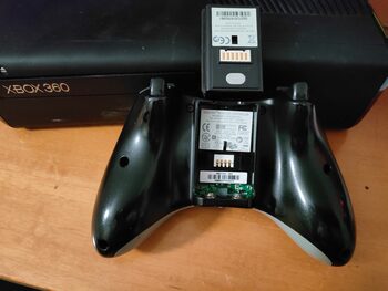 Xbox 360 Slim 320GB RGH3 Emulado, Xbox classic, Arcade y mas