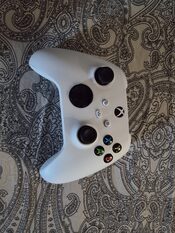 Xbox Series S, White, 512GB for sale