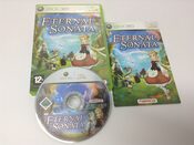 Buy Eternal Sonata Xbox 360
