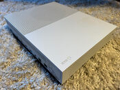 Xbox One S 1TB talpos konsolė for sale