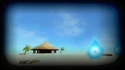Heaven Island - VR MMO Steam Key GLOBAL for sale