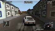 Need for Speed: Porsche Unleashed PlayStation for sale
