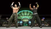 Redeem SmackDown vs. RAW 2009 Xbox 360