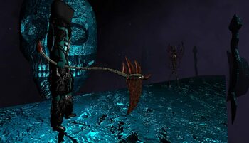 Guardian Of December (PC) Steam Key GLOBAL for sale