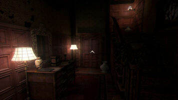 Buy Darkness Within 1: In Pursuit of Loath Nolder Steam Key GLOBAL