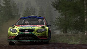 Get WRC: FIA World Rally Championship Xbox 360