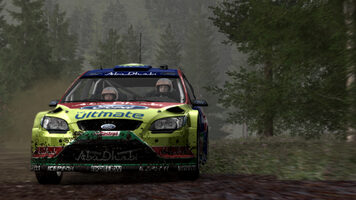 Get WRC: FIA World Rally Championship Xbox 360