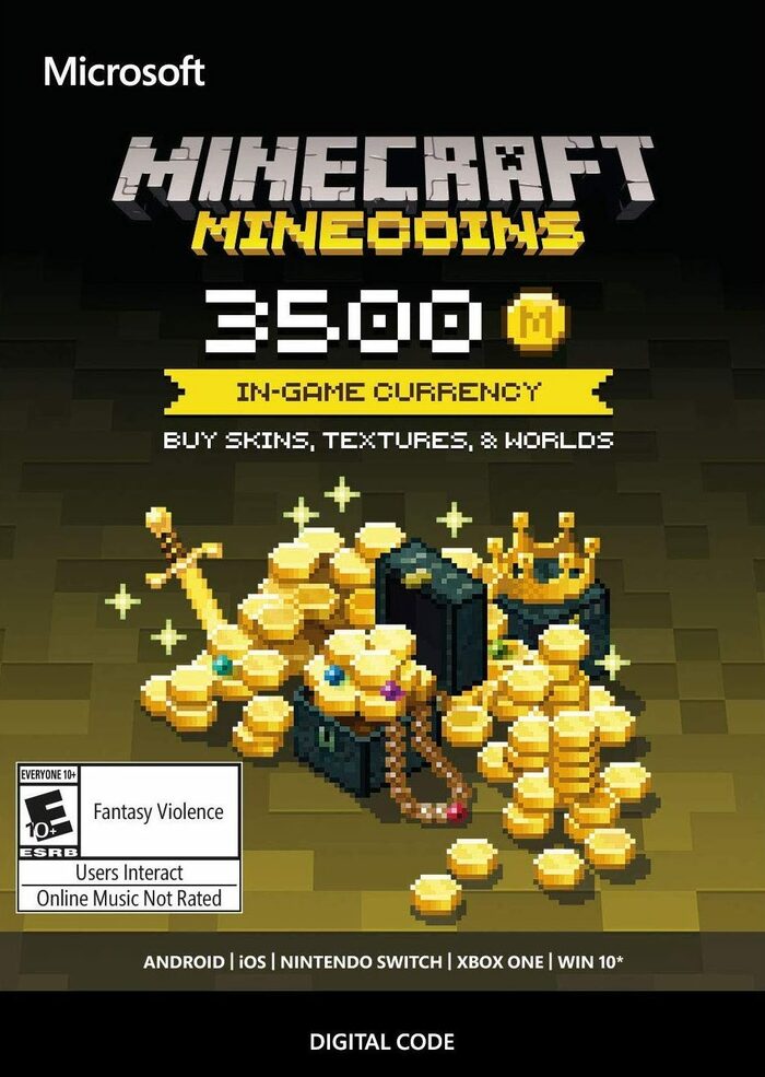 Buy Minecraft Battle Map Pack Season Pass