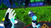 VR-Xterminator Steam Key GLOBAL for sale