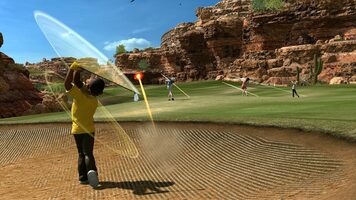 Get Everybody's Golf PlayStation 4