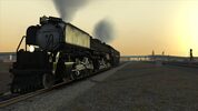 Get Train Simulator: Union Pacific Challenger (DLC) Steam Key GLOBAL