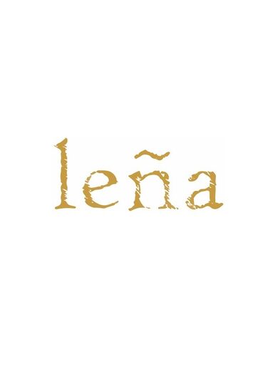 E-shop Lena Gift Card 25 CAD Key CANADA