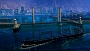World Ship Simulator Steam Key GLOBAL for sale