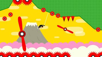 Hanger World (PC) Steam Key GLOBAL for sale
