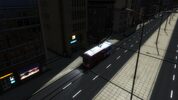 Buy Cities in Motion 2 - Trekking Trolleys (DLC) Steam Key GLOBAL