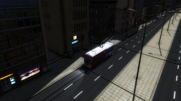 Buy Cities in Motion 2 - Trekking Trolleys (DLC) Steam Key GLOBAL