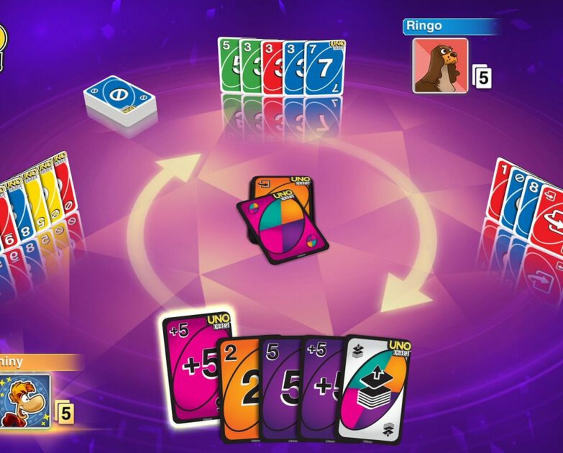 UNO for Xbox (Digital) Buy