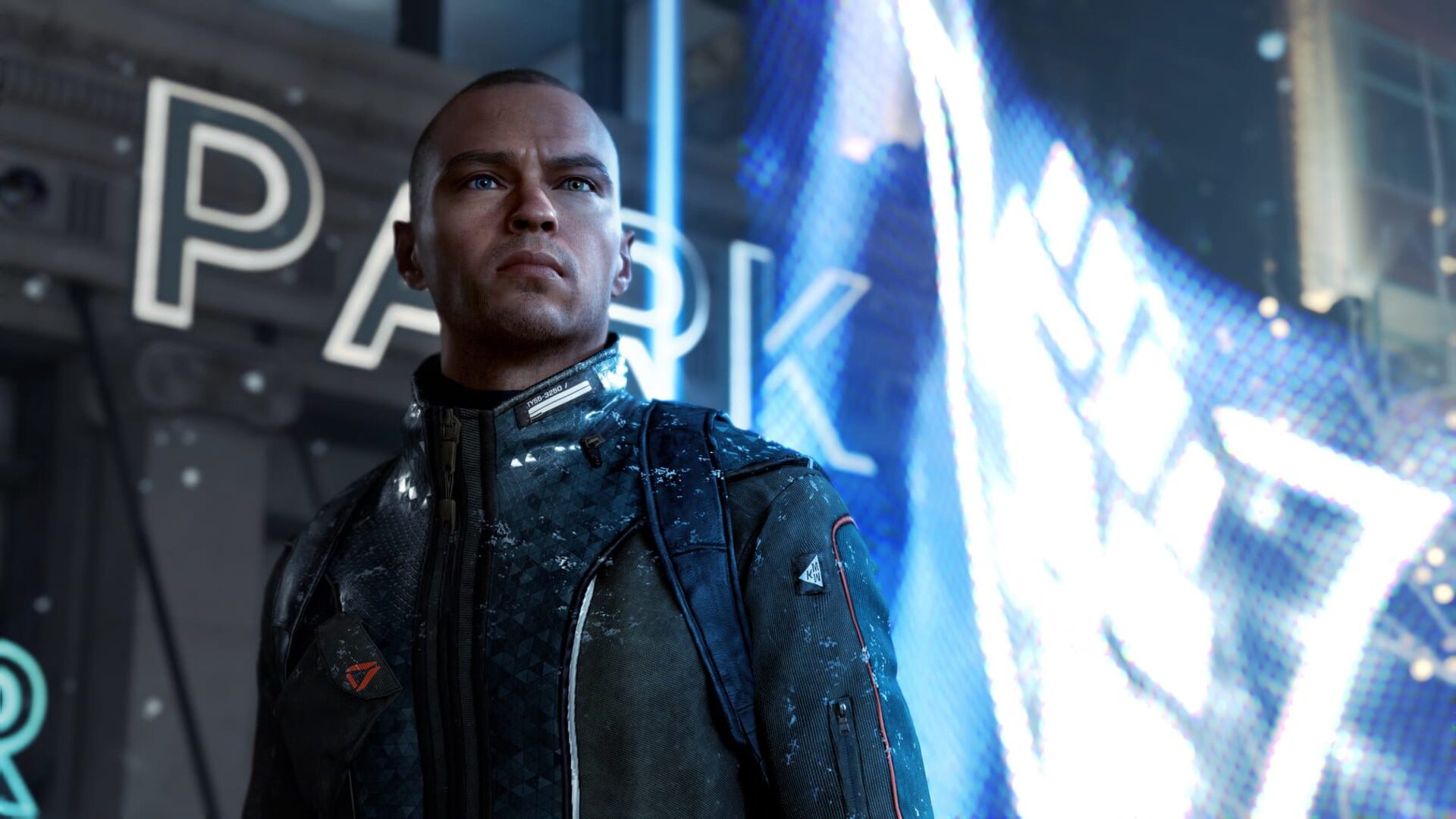 detroit become human pc price