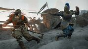 Redeem For Honor - Marching Fire Edition Uplay Key EMEA