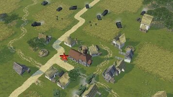 Battle Academy 2: Eastern Front (PC) Steam Key EUROPE