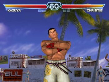Buy Tekken 4 PlayStation 2