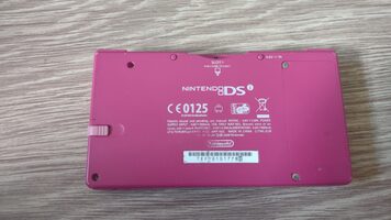 Buy Nintendo DSi, Pink
