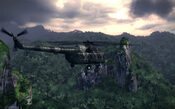 Air Conflicts: Vietnam Steam Key EUROPE
