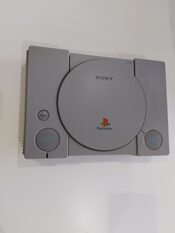 Pack Playstation 1 