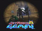 Jet Force Gemini Nintendo 64
