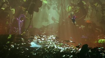 Buy Planet Alpha Steam Key GLOBAL