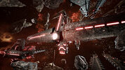 Buy Battlefleet Gothic : Armada - Tau Empire (DLC) Steam Key GLOBAL