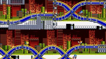 Get Sonic Mania - Encore (DLC) Steam Key GLOBAL