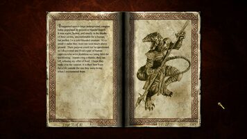 Siege of Avalon Anthology Steam Key GLOBAL for sale
