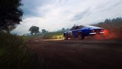 DiRT Rally 2.0 - H2 RWD Double Pack (DLC) Steam Key GLOBAL