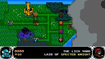 Shovel Knight PlayStation 4 for sale