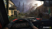 Redeem Sniper Ghost Warrior 3 Season Pass Edition Steam Key GLOBAL