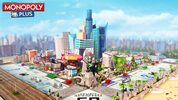 Buy Monopoly Family Fun Pack (Xbox One) Xbox Live Key EUROPE