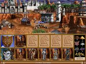 Buy Heroes of Might & Magic II: Gold Gog.com Key GLOBAL
