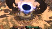 Redeem Grim Dawn - Forgotten Gods Expansion (DLC) Steam Key GLOBAL