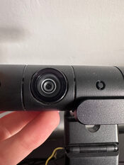 Camara PS4 V2 for sale