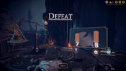 Redeem Warhammer Underworlds: Online - Phase One (PC) Steam Key GLOBAL