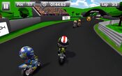 MiniBikers Steam Key GLOBAL for sale