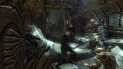 Redeem Two Worlds II - Soundtrack (DLC) Steam Key GLOBAL