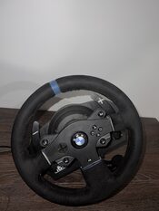 Thrustmaster T150 RS